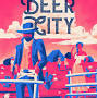 Beer City from www.oklahomatoday.com