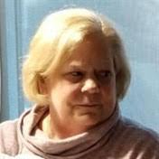 Karen Koeppen's Instagram, Twitter & Facebook