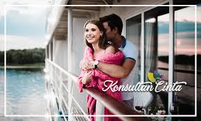 More images for doa pengunci hati pasangan agar pasangan cinta mati » Doa Pengunci Hati Pasangan Agar Pasangan Cinta Mati Setia Selamanya