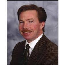 Find Realtors, Real Estate Agents & Brokers