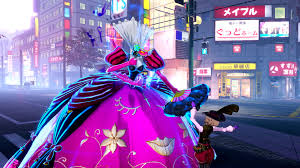For screenshots of mario, see gallery:mario screenshots. Persona 5 Strikers Guide How To Get The Best Personas Godisageek Com