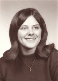 Obituary for Deborah (Works) Bovard