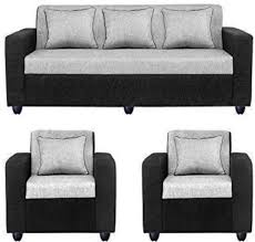 Low price for settee sofa: Sofa Set à¤¸ à¤« à¤¸ à¤Ÿ Check Sofa à¤¸ à¤« Sets From Rs 7 990 Online At Flipkart Furniture Store
