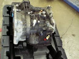 Transmission problem ?? - Hyundai Forum - Hyundai Enthusiast ...