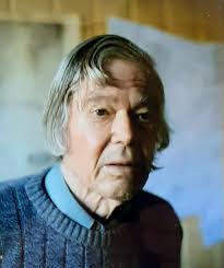 RIFLE VOLUNTEER Pub of Maidstone