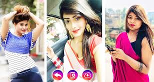 Check out this fantastic collection of 4k wallpapers, with 37 4k background images for your desktop, phone or tablet. Bangladeshi Cute Girls Hd Photos Bangla Sweet Girl 1 0 Apk Download Com Photobengleappsstudio Bangladeshisweetgirlshdwallpaper Apk Free