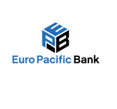 Euro Pacific Bank Ecn Euro Pacific Bank Review Electronic Communication Network Ecn