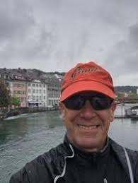 Richard Florio, MD, 50 S San Mateo Dr, Ste 480, San Mateo, CA 94401, US