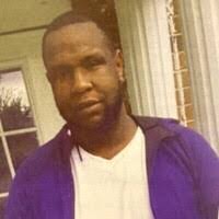 8076958_fbs.jpeg?cb=20250923061056