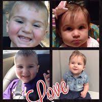 Brooke Mire (mirebrooke)