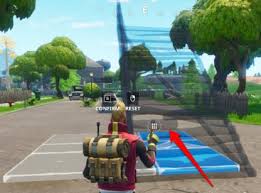 After some time spent practising building, you should be able to survive much longer in fortnite when you've gotten your time down to a good result, you know you're going to be able to build and edit quickly in a game. Fortnite Editing Guide Editing Buildings Gamewith