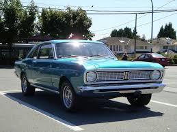 1969 ford falcon futura autos y motocicletas ford falcon camioneta ford f150 pinterest
