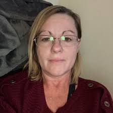 Any tips for making chicken fried steak?