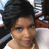 30+ "Pauline Spence" profiles