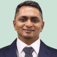 Sunil Vyavahare Email & Phone Number