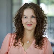 Leland South Congress is proud to participate in First Thursday, where  Austin's favorite street meets Austin's favorite party. Join us at the  Leland Sales Lounge for live music, libations, giveaways,…