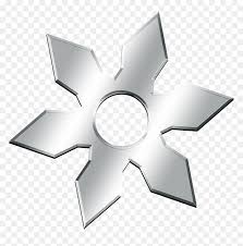 We did not find results for: Graphic Throwing Star Ninja Martial Arts Weapon Ninja Star Png Transparent Png Vhv