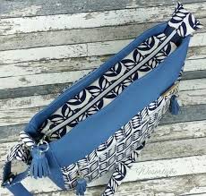 Turnbeutel rucksack make up tasche. Makerist Tasche Maha Von Zaubernahnna Nahprojekte 3 Taschen Selbstgemachte Taschen Taschen Selber Nahen