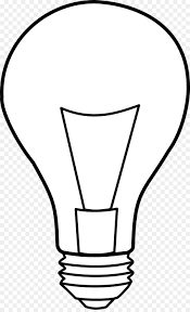 Christmas light bulb stock photos and images. Christmas Black And White
