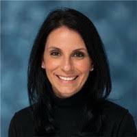 Veronica Hewitt's Instagram, Twitter & Facebook