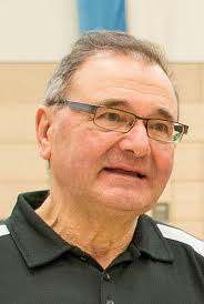 Geist und Fella holen Einzeltitel