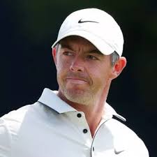 Conor Bradley's absence from Liverpool's tour explained