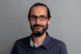 Toute l'Actualité du Monde Informatique Pro