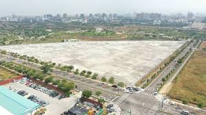 友情链接 中国证监会 上海证券交易所 深圳证券交易所 证券业协会 亚太中央证券存管机构协会 资本市场学院 中关村股权交易服务集团 上市公司协会. Xb7exslaserj6m