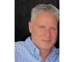 Mark DiNuzzo Obituary (2024)