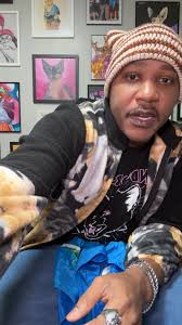 Happy Caturday to all the cat people in the world!