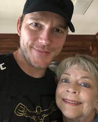 Dominique Mcgrath's Instagram, Twitter & Facebook