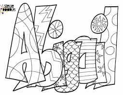 Most Popular Girls Names 2019 Stevie Doodles In 2020 Name Coloring Pages Coloring Pages Cute Coloring Pages
