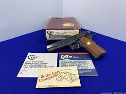 Image result for Medium Buckskin 1989 Colt