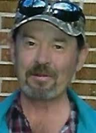 Obituary information for William Henry Ryals