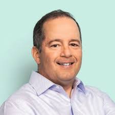 It has been an exciting week for MarkLogic since we announced the…