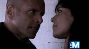 The Official "Durham County" Discussion Thread