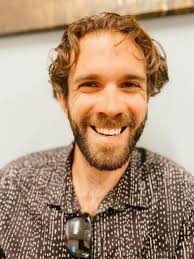 Contact Kickr Design