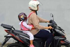 Maybe you would like to learn more about one of these? 16 Arti Mimpi Naik Motor Tanda Baik Atau Buruk Moladin