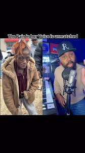 WE ALL HAVE HIDDEN TALENTS…. # STAY WOKE