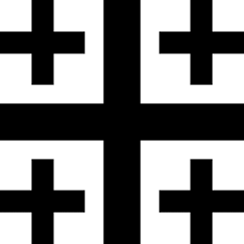 We did not find results for: Jerusalem Cross Wikiwand