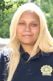 New York Amsterdam News Issue # 40 Oct. 6-12 2022 by AmsterdamNews