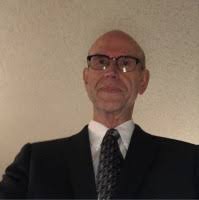 20+ "Stephen Lillard" profiles