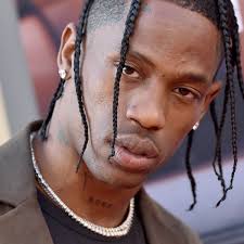 Rules only posts related to travis scott false information is not allowed Travis Scott S Astroworld Festival 2019 Lineup Rosalia Marilyn Manson And More Pitchfork
