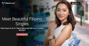 The singles community is over 3.5 million strong and at the time of this writing, there were over 3,00 active members online! Is Filipino Cupid Free