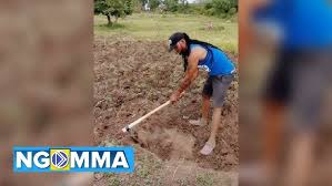 Barack obama was the 44th president of the united states. Atomy Sifa Nyathii Kich Koree Tek My Life History In Music Was Really Sad Youtube