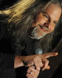 Callback Corporate Entertainment