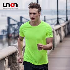 Casual cycling apparel for your commute, relaxed ride, or rollin' with your friends. Usd 39 66 Cycling Clothes Short Sleeved Autumn Riding Suit Top Men S Casual Cycling Suit Speed Dry T Shirt Women S Bike Mountain Bike Suit Wholesale From China Online Shopping Buy Asian Products Online