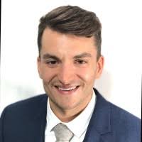 90+ "Lowe, Cpa" profiles