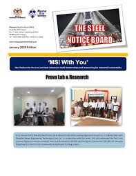 The electrical division of minconsult sdn bhd traces its beginning back to 1971. Mso Corporation Sdn Bhd Afiit
