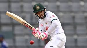 BAN vs PAK live score, BAN vs PAK 2026: BAN 383/8 (100.2 ov, Shoriful Islam 12*, Mushfiqur Rahim 132*, Sajid Khan 1/126, 2nd Test, day 3, Sylhet International Cricket Stadium, May 16 - 20, 2026